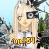 http://www.ohmydollz.com/img/avatar/7103844.png