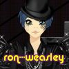 ron---weasley