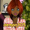 demon305
