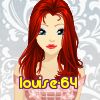 louise-64