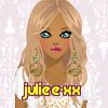 juliee-xx
