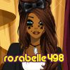 rosabelle498