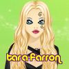 tara-farron