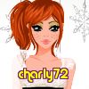 charly72
