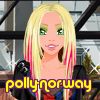 polly-norway