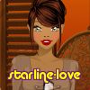 starline-love