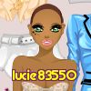 lucie83550