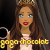 gaga-chocolat