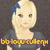 bb-louu-cullenx