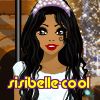 sisibelle-cool