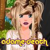 adame-death