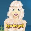 harlene6