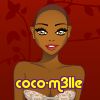 http://www.ohmydollz.com/img/avatar/7162790.png