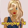 amandine-79