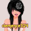 clemence324