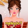 melinda7