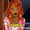 ladyvip