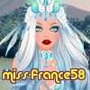 miss-france58