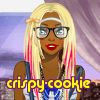crispy-cookie