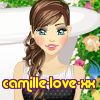 http://www.ohmydollz.com/img/avatar/7185818.png