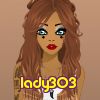 lady303
