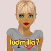 ludmilla7