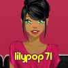 lilypop71