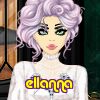 http://www.ohmydollz.com/img/avatar/72255.png