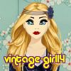 vintage-girl14