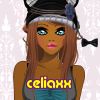 celiaxx