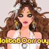 lolita60orrouy