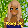 albane-blg