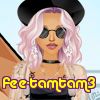 fee-tamtam3