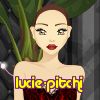 lucie-pitchi