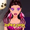 lafee-pink