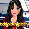 pitchipitchipitch01