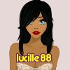 lucille88