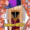 lolita411512