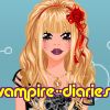 vampire--diaries