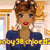 baby-38-chloez12