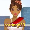 corriane33