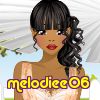 melodiee06