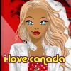 i-love-canada