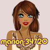 marion-34720