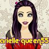 arielle-queen55