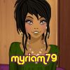 myriam79