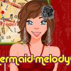 mermaid-melody0