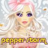 pepper-storm