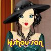 http://www.ohmydollz.com/img/avatar/7336082.png