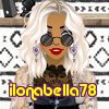 ilonabella78